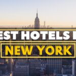 Best Hotels in New Mexico