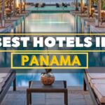 Best Hotels in Peru