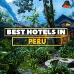 Best Hotels In Pennsylvania