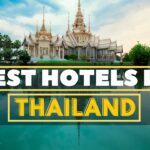 Best Hotels In Pennsylvania