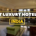 Best Daytime Skin Care Routine