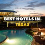Best Luxury Hotels in Tennessee