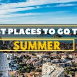 Top 10 Things to Do in Phuket