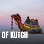 Explore India’s Top 5 Coldest Destinations