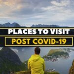 Tips About the Covid -19 Vaccines