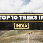 Best Beaches In India