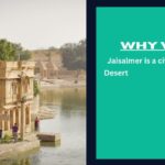 AI Revolution: 5 Ways It’ll Transform Your Life