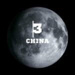 Top 5 Most Dangerous Conflict Zone The World