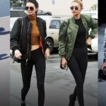 India’s Top Five Tourist Destinations