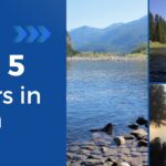 Top 5 Most Dangerous Conflict Zone The World