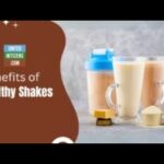 Benefits of Daily Meditation on Well – Being