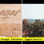 Breaking Fashion: Top 5 Trends Shaping 2024’s Wardrobe Revolution!