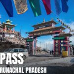 Top 5 Hindi Blockbusters: ₹500 Crore Club! Bollywood’s Box Office Behemoths!