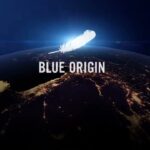 Top 10 Geological Wonders in The World