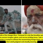 Unlocking Wellness: The Power of Black Raisins for Your Health!