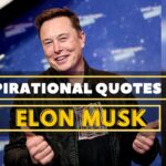 Know About Bengaluru City to Airport Train