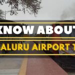 Inspirational Quotes By Elon Musk