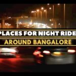 Top 10 Richest People in The World in 2018