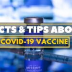 Top 10 Foods to Boost Immunity