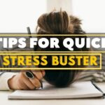 Best Places To Visit in Summer in India