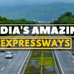 Top 5 Cities with Worst Traffic in The World