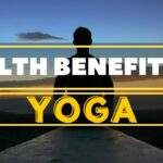 5 Most Congested Cities in the World