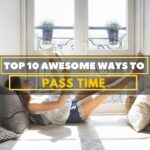 10 Memorable Quotes By Alibaba’s Jack Ma