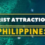 Top 10 Tourist Attractions in Rio de Janeiro