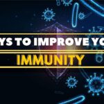 10 Healthy Foods To Eat For Weight Loss