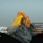 Exploring the Cosmos: Journey Beyond the Sky to Make Space Home