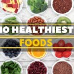 Top 10 Inspirational Quotes