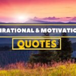 Top 10 Healthiest Foods You Must Eat