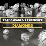 Top 10 Awesome Ways to Pass Time | Wonderful Ways to Time Pass