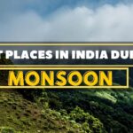 5 Most Congested Cities in the World