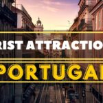 10 Practical Tips To Travel The World In Style | Top 10 Travel Tips And Essentials