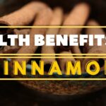 Top 10 Tourist Attractions in Rio de Janeiro