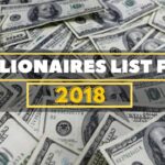 Places Around Bangalore For A Night Ride | Things to Do in Bangalore at Night