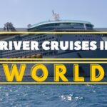 Top 7 Most Visited Places in Greece