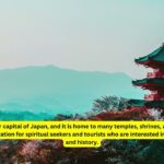 Best Places For Work From Home in India