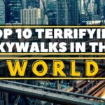 Best Hotels in Goa | Top 10 Hotels in Goa