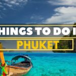 Best Places To Visit in Summer in India