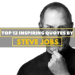 6 Tips For Better Sleep at Night