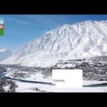 Extreme Adventures: BASE Jumping Hotspots Worldwide