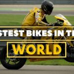 Health Benefits of Flax Seeds