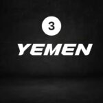 Beyond Earth: The Remarkable Journey of Global Moon Landings