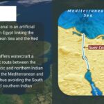 Discover The 5 Most Dangerous Places in The World