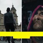 Vitamin D Delights: Nourishing Your Body for Optimal Health