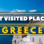 Top 10 River Cruises In The World