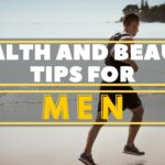 Alaska Top Tourist Attractions | United Netizens