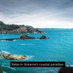 Escape the heat without breaking the bank!